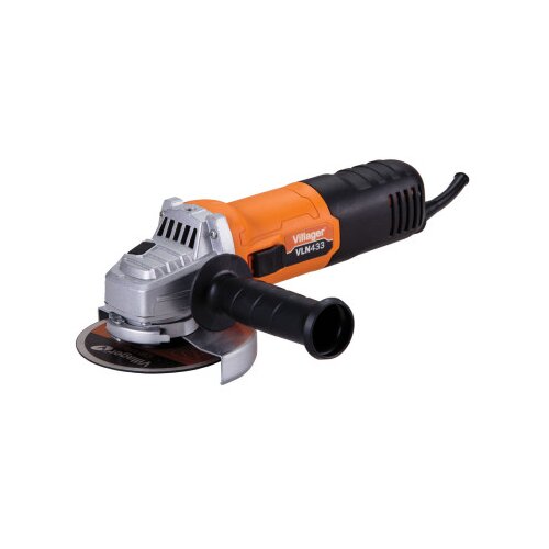 Villager ugaona brusilica VLN 433 900W 125mm Cene