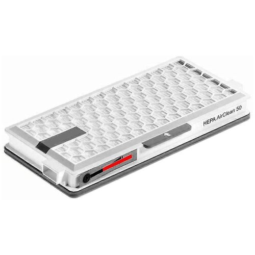 INORCO Rezervni deli Hepa filtri za -HA 50 Airclean Hepa filter za S4/S5/S6/S8 C2-C3 sesalnik, (21849335) Slike