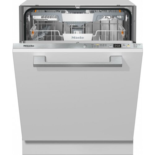 Miele mašina za sudove g 5350 scvi active plus Cene
