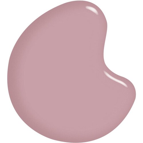 Sally Hansen Insta Dri hitro su&amp;scaron;eči lak za nohte odtenek 433 Hurry Plum 9,17 ml Slike