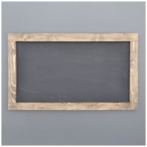 Aberto Design Tabla AA049, 100x60x4 cm, Orah Cene