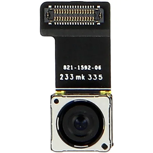 AVIZAR Modul zadnje kamere s prikljucnim kablom str. Apple iPhone 5S, (20886431)