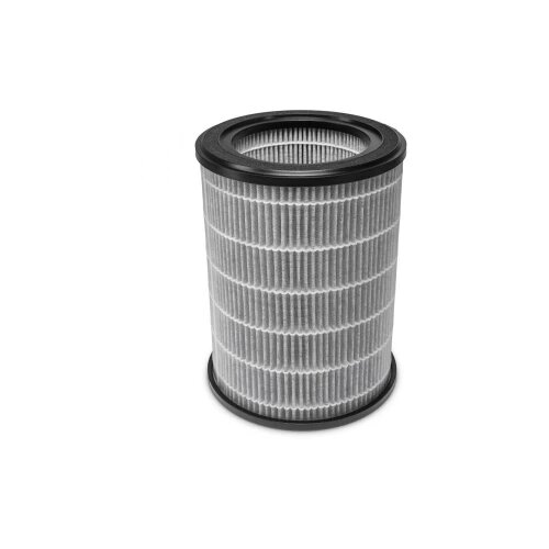 Trotec HEPA filter za Airgoclean 170 E Slike