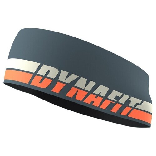 Dynafit Kape 720010721 pisana Slike