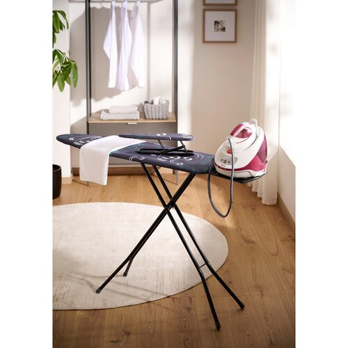 Homeware LIKALNA DESKA Slike