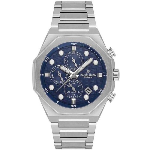 Daniel Klein dk14217-2 Cene