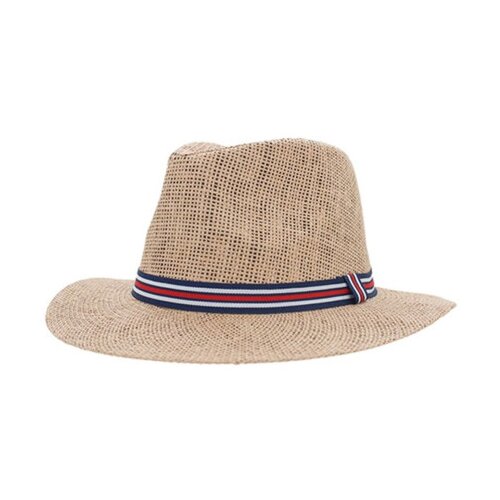 HATS &Scaron;e&scaron;ir ljetni mu&scaron;ki PANAMA TOMMY 60.00937.99 Cijene