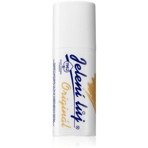 Regina Original mazilo za ustnice 13 g Cene