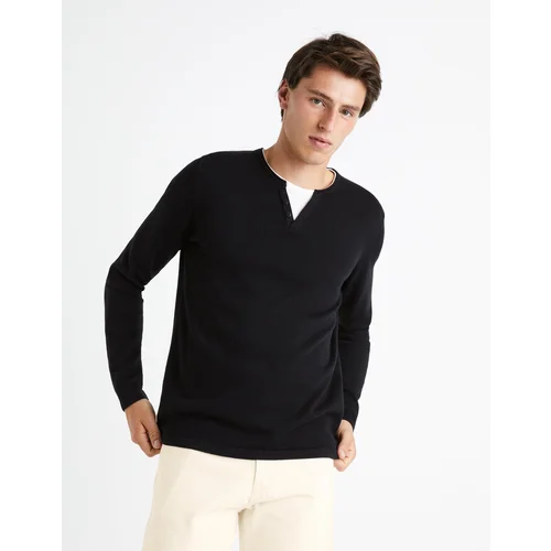 Celio Sweater Felano - Men