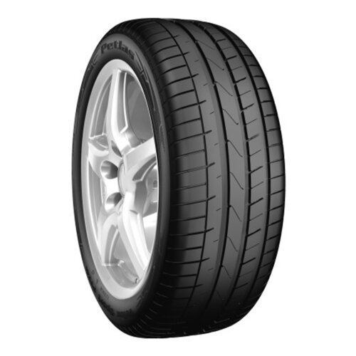 Petlas Velox Sport PT741 ( 195/55 R16 87V ) Cene