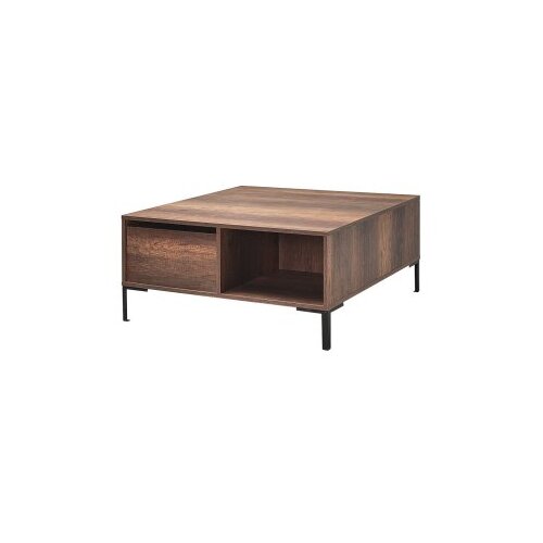Hanah home klub sto Shp-660-Oo-1 Slike