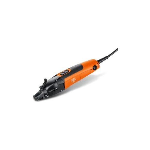 Fein &amp;scaron;kare za proreze do 1,6 mm bss 1.6 ce / 350 w Slike