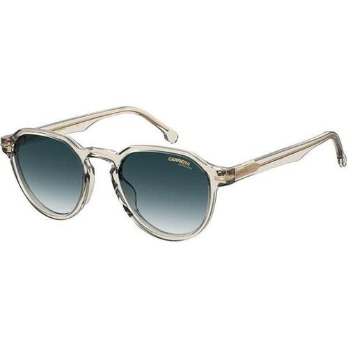 Carrera 314/S 10A/08 - ONE SIZE (50) Cijene