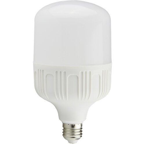 ROOMLUX U.C. LED SIJALICE M.TALASNI SENZOR E27/30W/2700LM/6500K/25.000H Cene