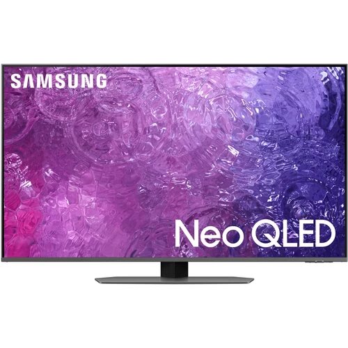 Samsung Neo QLED TV QE50QN90CATXXH Slike