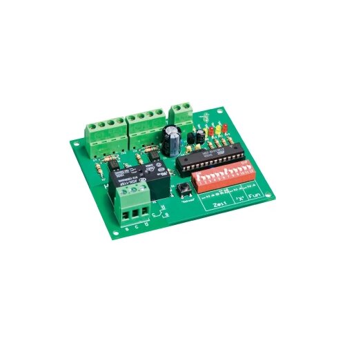H-Tronic Elektronski vremenski relej Cijene