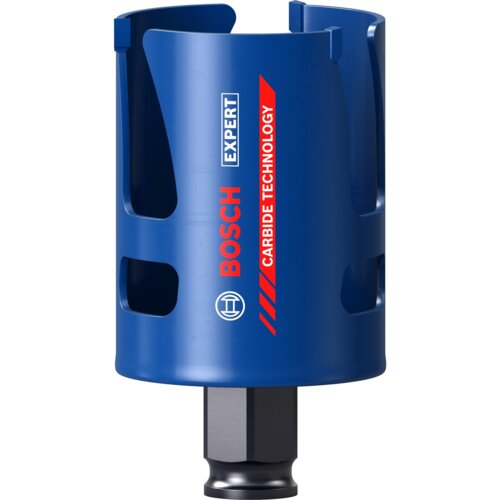 Bosch 2 608 900 463 pila za rupe Bu&amp;scaron;ilica 1 kom Slike