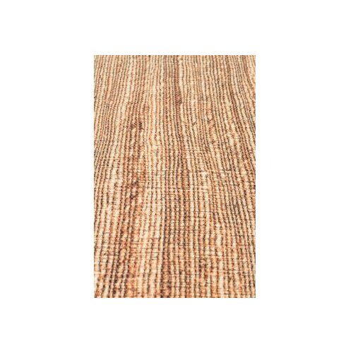 Conceptum Hypnose as 01 - natural multicolor carpet (120 x 180) Cene