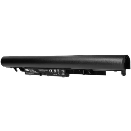  Baterija za laptop HP 15-BS 15-BW 14.8V 2400mAh Cene