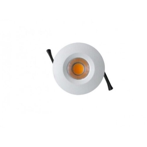 Bb Link led rozetna L1030-3 okrugla 3W 6500K w Cene