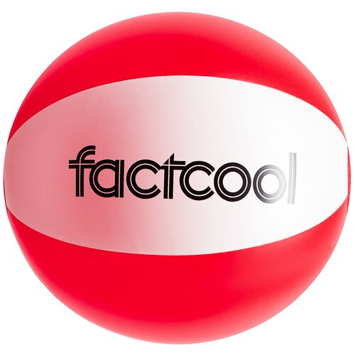 Frogies Beach ball Waikiki Slike