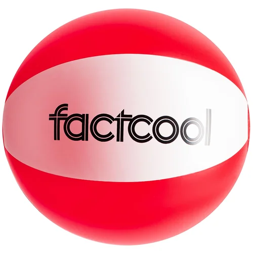Frogies Beach ball Waikiki