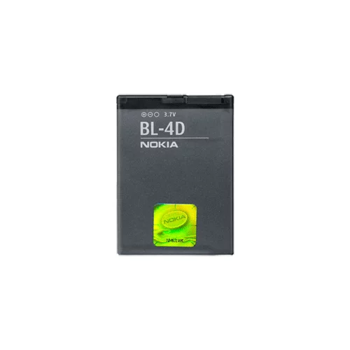 Baterija Nokia BL-4D Tel1 N8 E5 E7 N97 mini