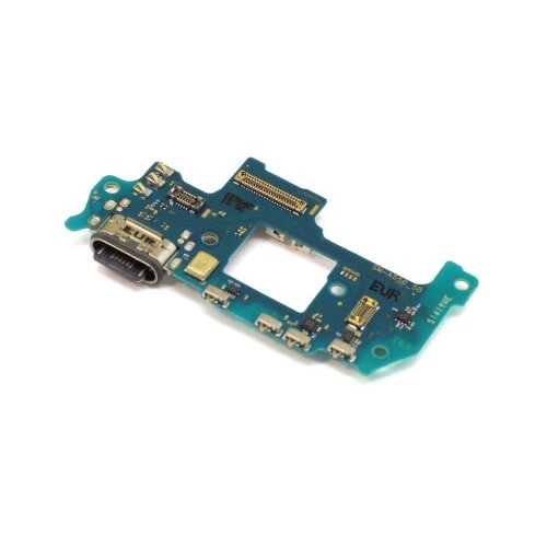  Flet kabal za samsung a556/galaxy a55 sa konektorom punjenja ( SD2417 ) Slike
