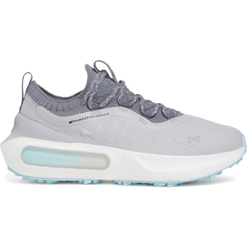 Under Armour Men's Spikeless Phantom Fore Shoes Cijene