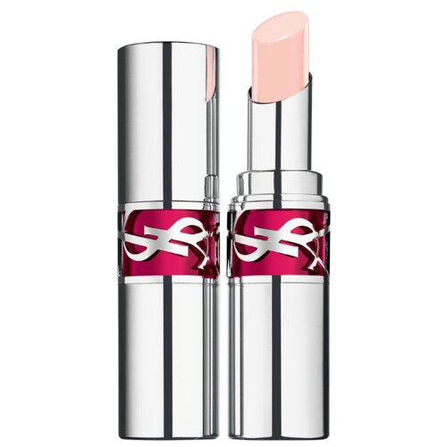  Loveshine Candy Glaze 3,2 g Slike