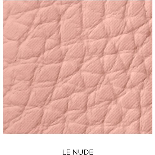 Guerlain Rouge G Double Mirror Jewel Case etui za &amp;scaron;minko z ogledalom Le Nude 1 kos Slike