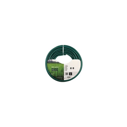  Fitt crevo idro green 1/2" 50m Cene