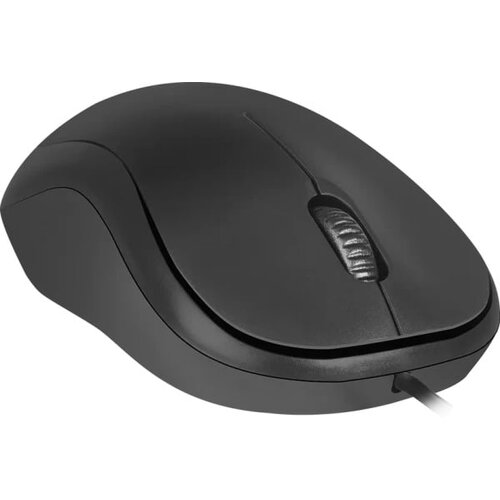 Defender MOUSE PATCH MS-759 BLACK OPTICAL 1000dpi 3P Cijene