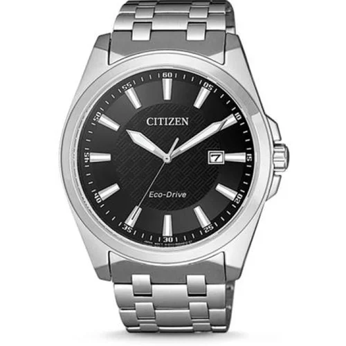 Citizen Ročna ura BM7108-81E