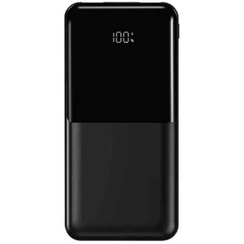 Powerbank PD-29 20000mAh KP 22,5W Cijene