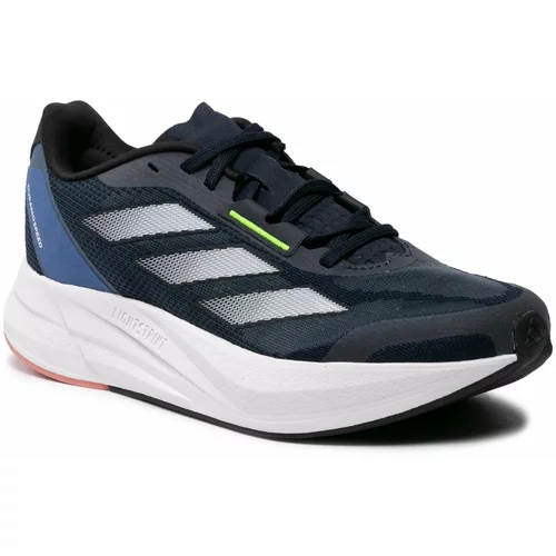Adidas Čevlji Duramo Speed Shoes IF8176 Legink/Zeromt/Woncla