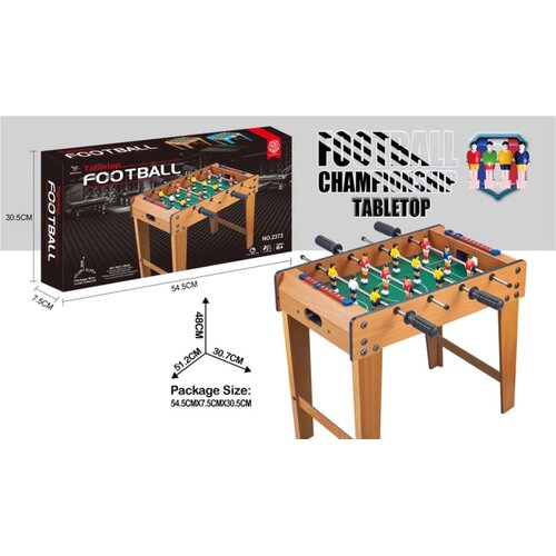  696108 STONI FUDBAL Cene