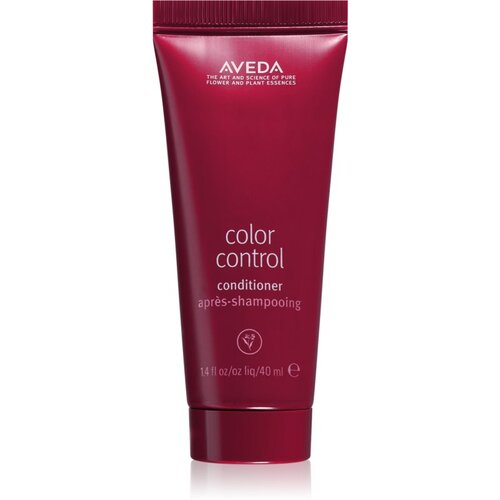 Aveda Color Control Conditioner regenerator za zaštitu boje 40 ml Cijene