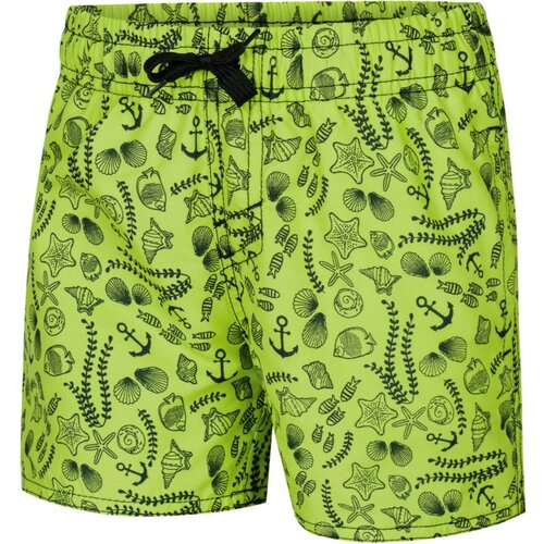Aqua speed Boy swimming shorts Finn Cijene