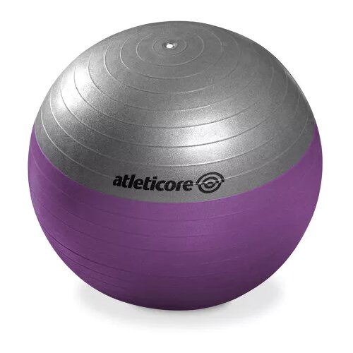 Atleticore PILATES ŽOGA 55CM Cene