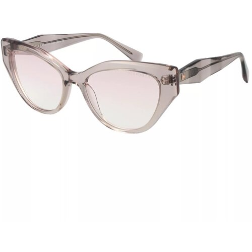 Ana Hickmann HI 9238 T01 53 Női napszem&uuml;veg Cene