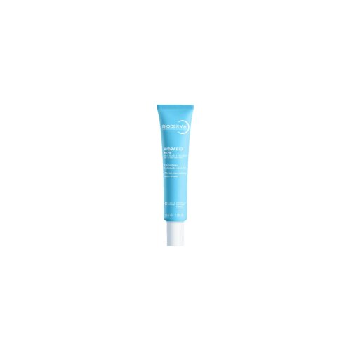 Bioderma Hydrabio Rich kema za lice Slike