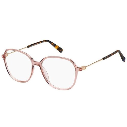Tommy Hilfiger TH2098 35J ONE SIZE (54) Roza/Kristalna Cene