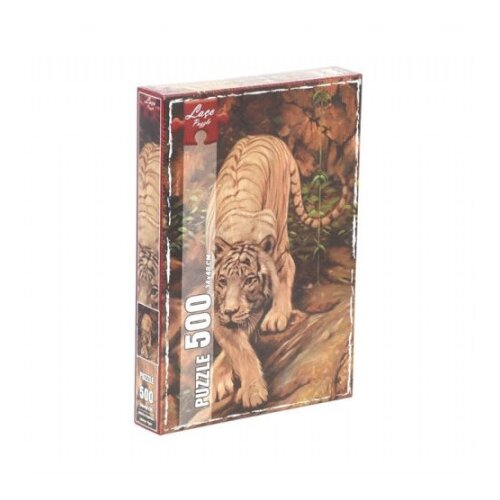  Puzzle 1/500 laco lc7286 ( 49459 ) Slike