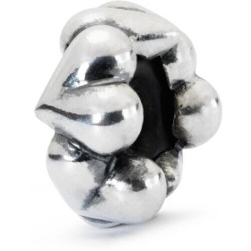 Trollbeads Obesek TAGBE-40087 Slike
