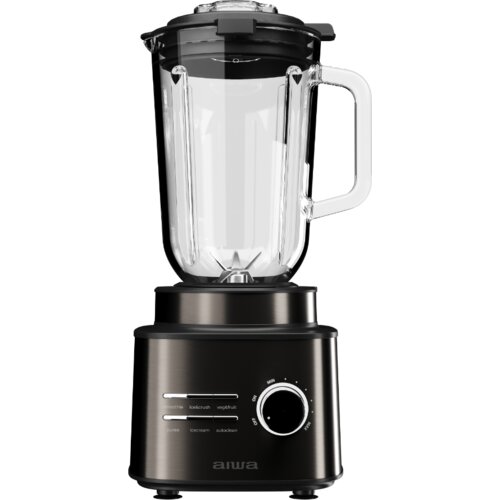 Aiwa blender SABERU 2500 - ATB-2500, 1.8l, (5000008157) Cene