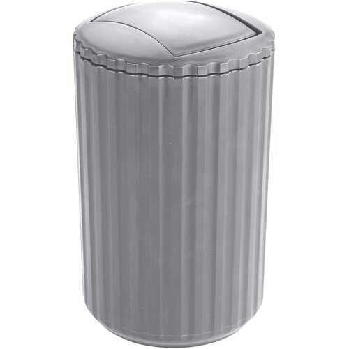 Allstar Ko&amp;scaron; za smeti 3 l Minas &amp;ndash; Allstar Slike