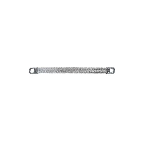 LAPP 4571197 FLACHBAND-ERDER/HÜLSE 1X6/M6/300MM traka za uzemljenje 25 St. Cijene