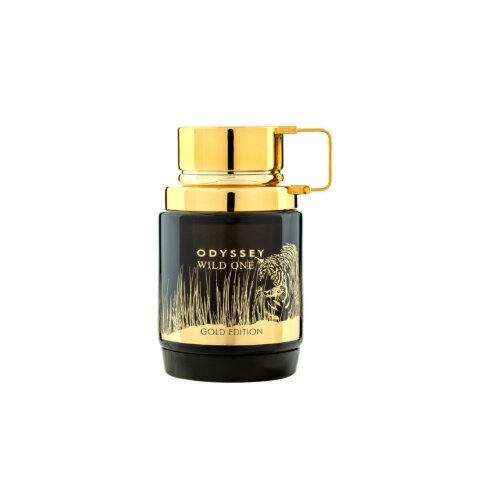 Armaf Odyssey wild one 100ml Slike
