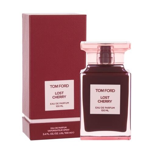 Tom Ford Private Blend Lost Cherry 100 ml parfumska voda unisex Cene
